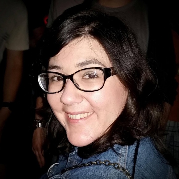 margotnikitas